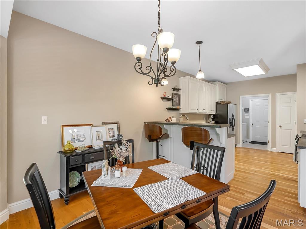 4522 Highway Jj Bourbon Mo 65441 Bourbon, MO 65441 - Photo 21 of 71