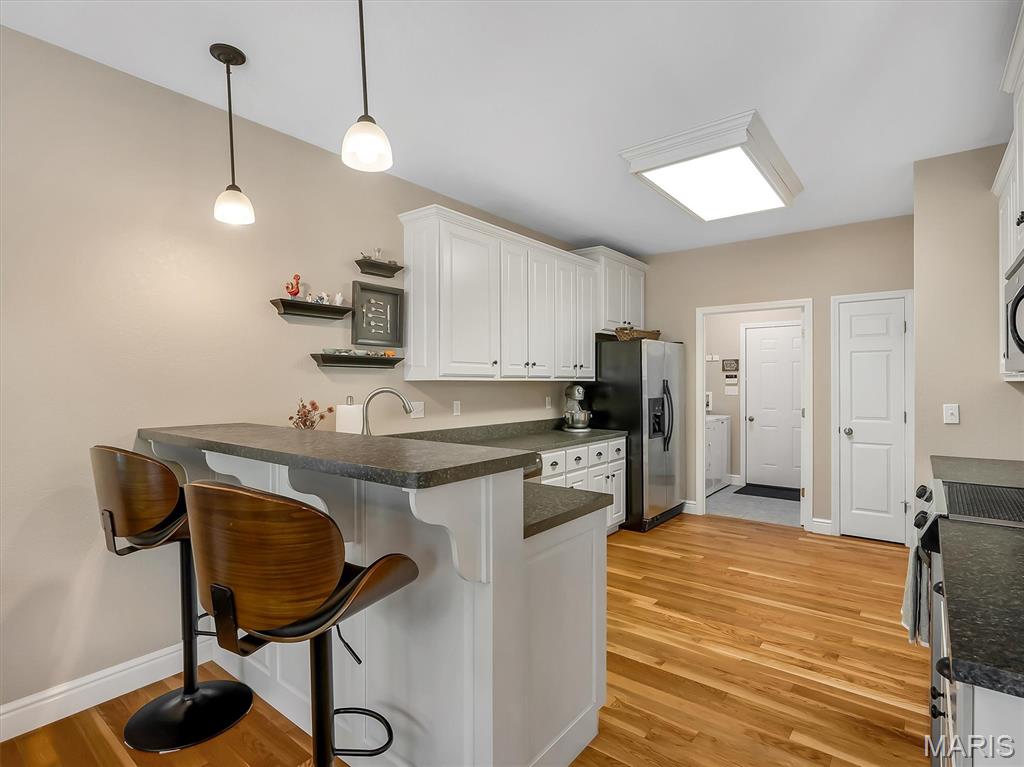 4522 Highway Jj Bourbon Mo 65441 Bourbon, MO 65441 - Photo 23 of 71