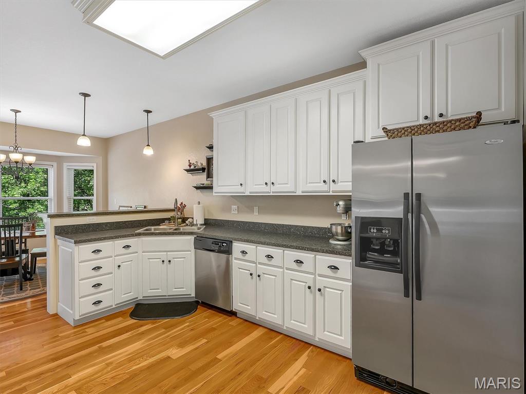 4522 Highway Jj Bourbon Mo 65441 Bourbon, MO 65441 - Photo 24 of 71