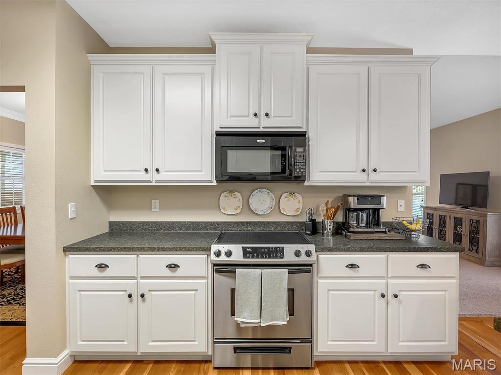 4522 Highway Jj Bourbon Mo 65441 Bourbon, MO 65441 - Photo 26 of 71