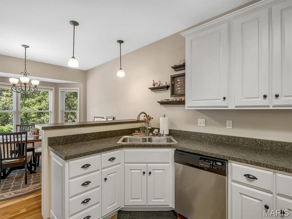 4522 Highway Jj Bourbon Mo 65441 Bourbon, MO 65441 - Photo 27 of 71