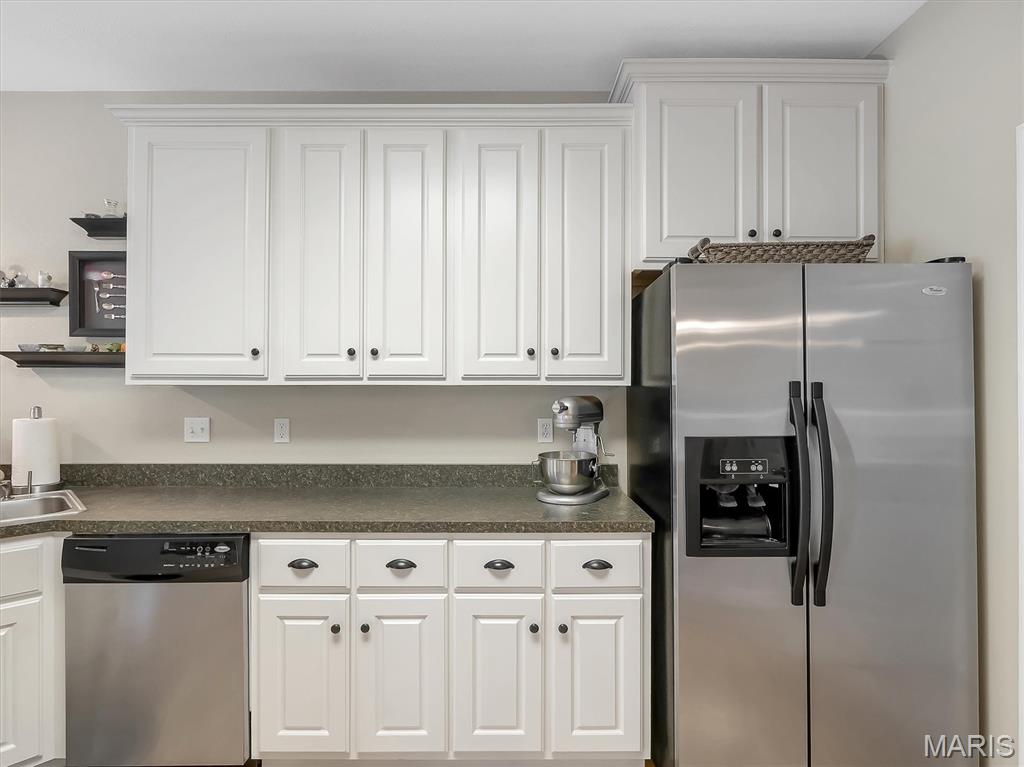 4522 Highway Jj Bourbon Mo 65441 Bourbon, MO 65441 - Photo 28 of 71