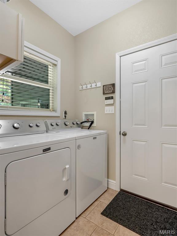 4522 Highway Jj Bourbon Mo 65441 Bourbon, MO 65441 - Photo 29 of 71