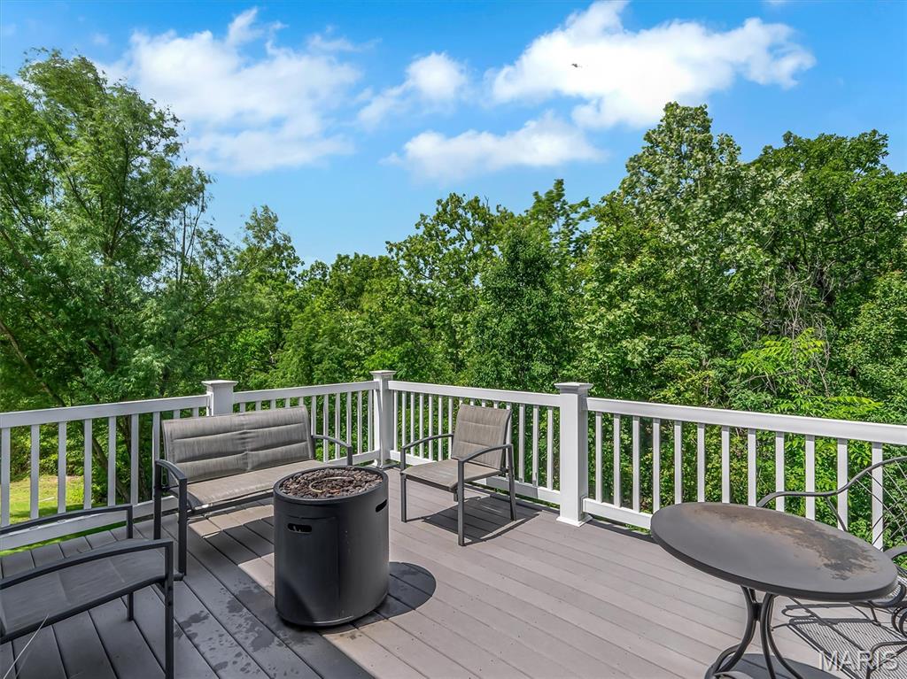 4522 Highway Jj Bourbon Mo 65441 Bourbon, MO 65441 - Photo 30 of 71