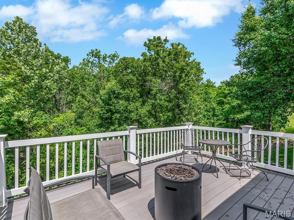 4522 Highway Jj Bourbon Mo 65441 Bourbon, MO 65441 - Photo 31 of 71