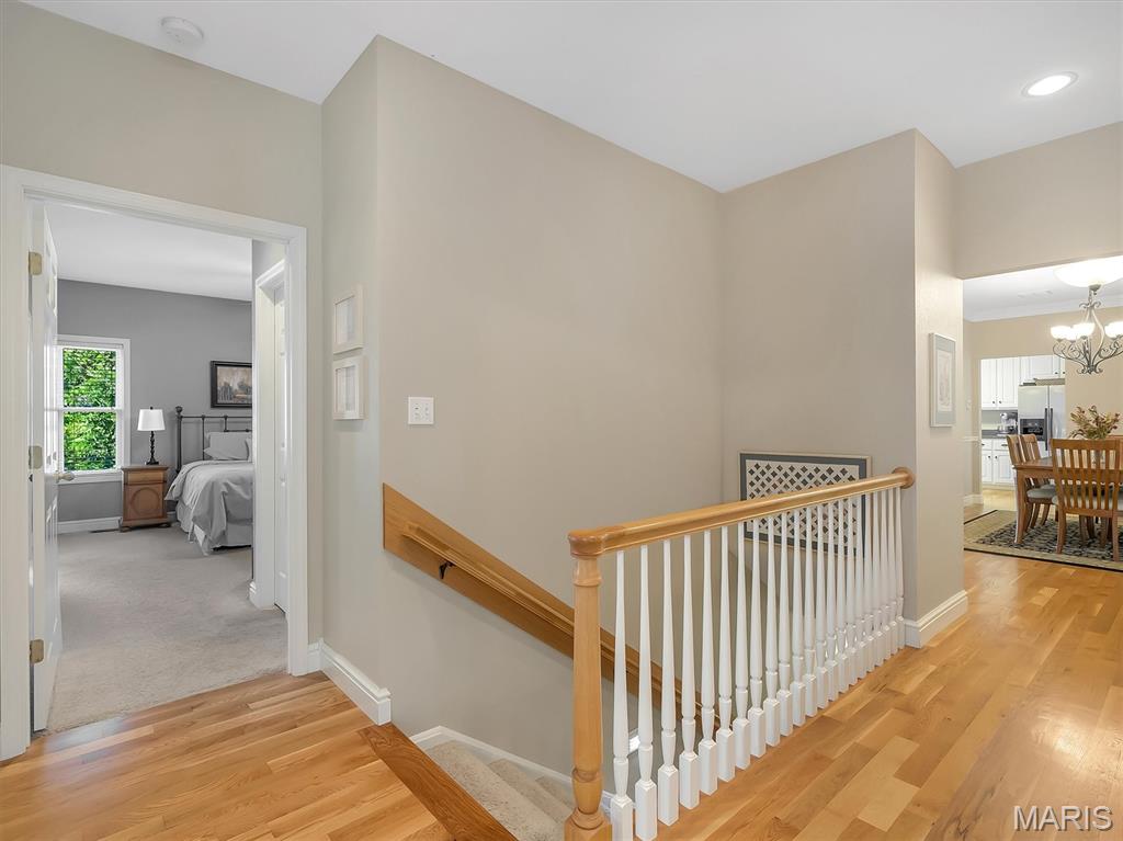 4522 Highway Jj Bourbon Mo 65441 Bourbon, MO 65441 - Photo 32 of 71