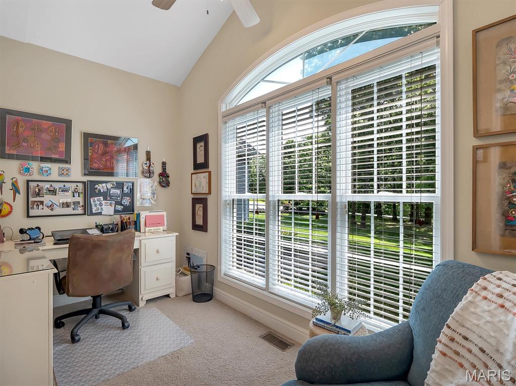 4522 Highway Jj Bourbon Mo 65441 Bourbon, MO 65441 - Photo 33 of 71