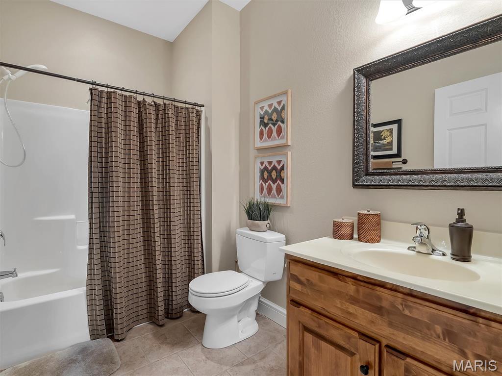 4522 Highway Jj Bourbon Mo 65441 Bourbon, MO 65441 - Photo 34 of 71