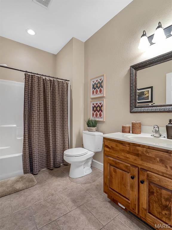 4522 Highway Jj Bourbon Mo 65441 Bourbon, MO 65441 - Photo 35 of 71