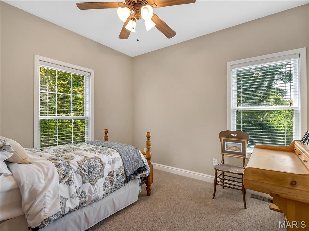 4522 Highway Jj Bourbon Mo 65441 Bourbon, MO 65441 - Photo 36 of 71