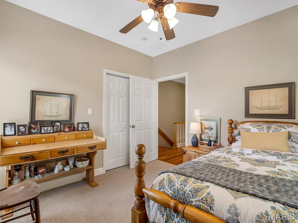 4522 Highway Jj Bourbon Mo 65441 Bourbon, MO 65441 - Photo 37 of 71