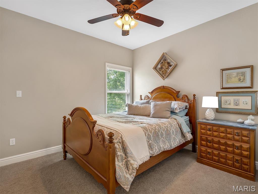 4522 Highway Jj Bourbon Mo 65441 Bourbon, MO 65441 - Photo 38 of 71