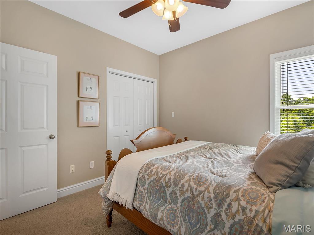 4522 Highway Jj Bourbon Mo 65441 Bourbon, MO 65441 - Photo 39 of 71