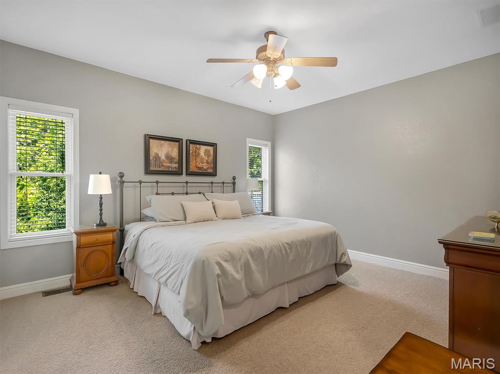 4522 Highway Jj Bourbon Mo 65441 Bourbon, MO 65441 - Photo 40 of 71