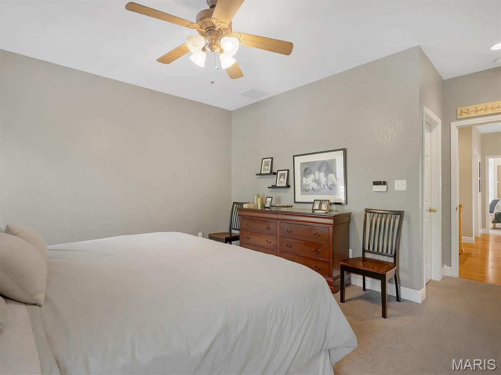 4522 Highway Jj Bourbon Mo 65441 Bourbon, MO 65441 - Photo 41 of 71