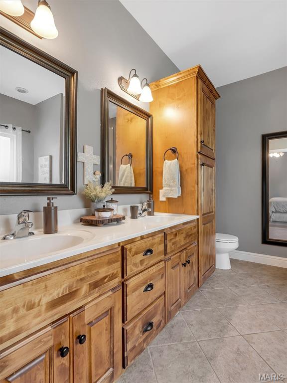 4522 Highway Jj Bourbon Mo 65441 Bourbon, MO 65441 - Photo 44 of 71