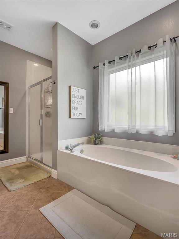 4522 Highway Jj Bourbon Mo 65441 Bourbon, MO 65441 - Photo 45 of 71