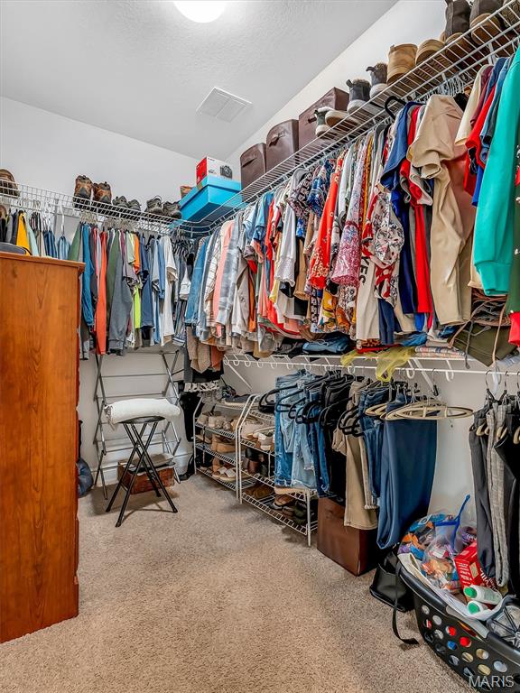 4522 Highway Jj Bourbon Mo 65441 Bourbon, MO 65441 - Photo 47 of 71