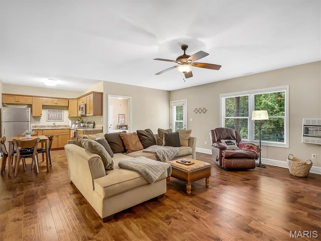 4522 Highway Jj Bourbon Mo 65441 Bourbon, MO 65441 - Photo 48 of 71