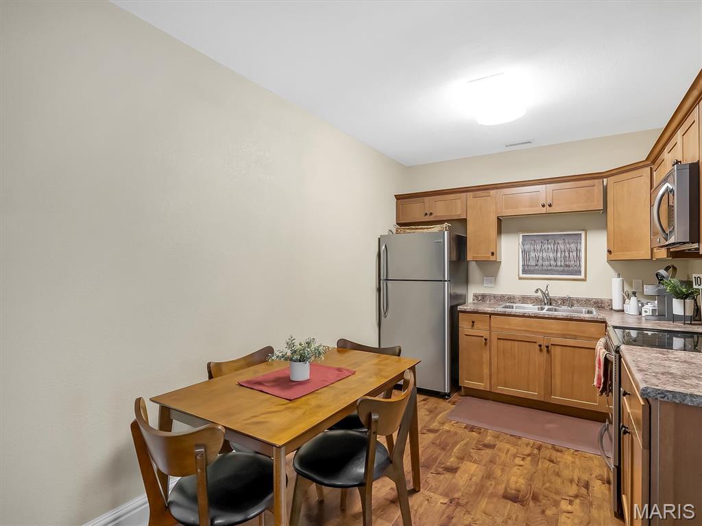 4522 Highway Jj Bourbon Mo 65441 Bourbon, MO 65441 - Photo 52 of 71