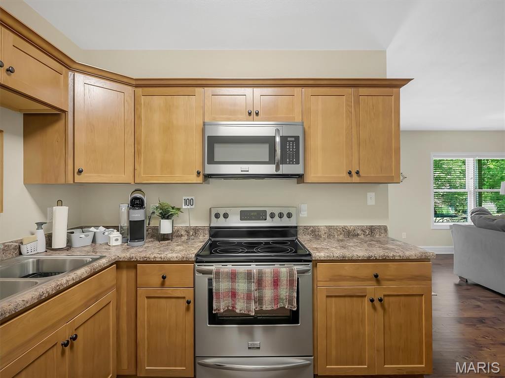 4522 Highway Jj Bourbon Mo 65441 Bourbon, MO 65441 - Photo 54 of 71