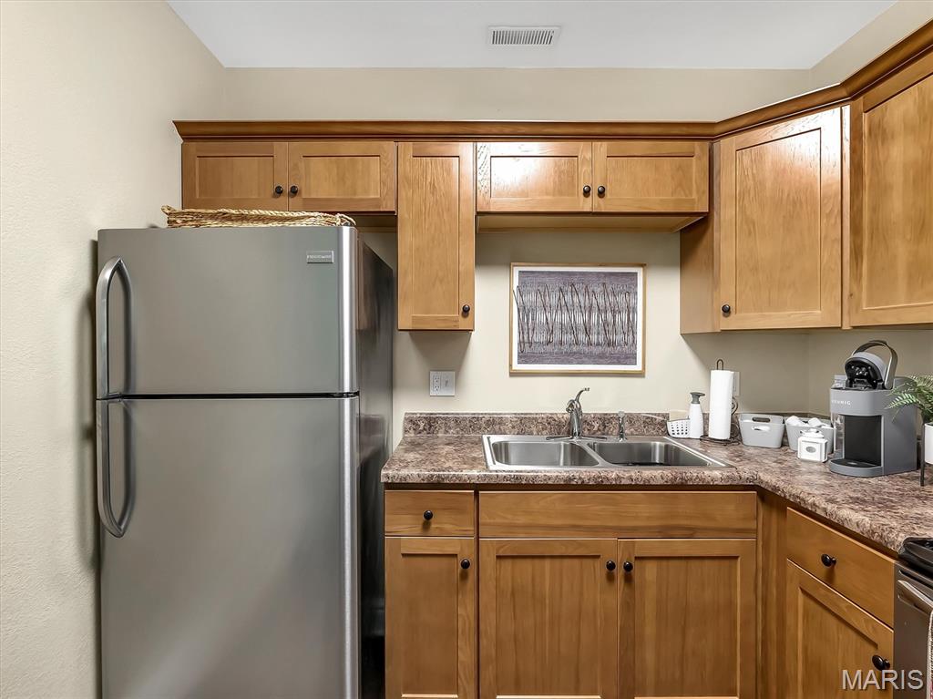 4522 Highway Jj Bourbon Mo 65441 Bourbon, MO 65441 - Photo 55 of 71