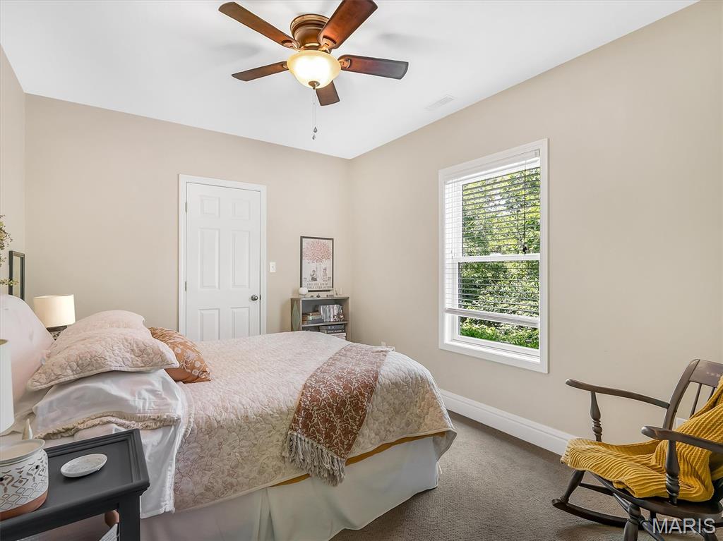 4522 Highway Jj Bourbon Mo 65441 Bourbon, MO 65441 - Photo 56 of 71