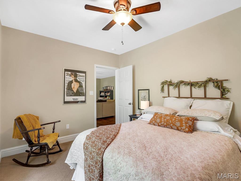 4522 Highway Jj Bourbon Mo 65441 Bourbon, MO 65441 - Photo 57 of 71