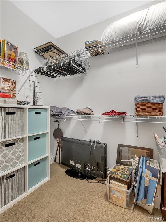 4522 Highway Jj Bourbon Mo 65441 Bourbon, MO 65441 - Photo 58 of 71