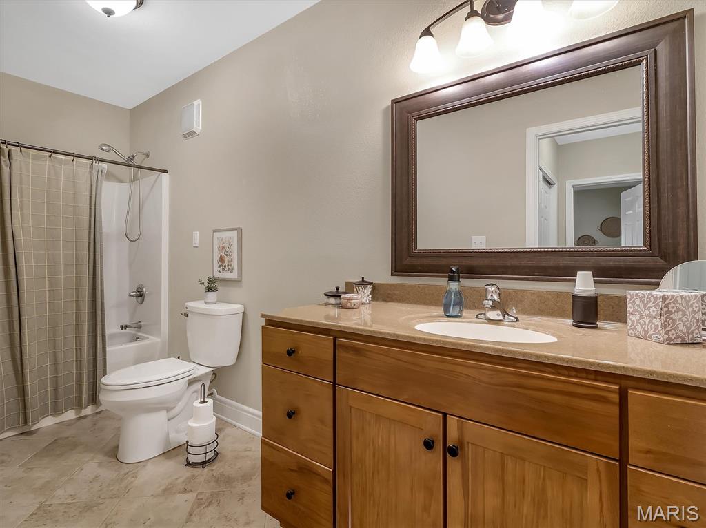 4522 Highway Jj Bourbon Mo 65441 Bourbon, MO 65441 - Photo 59 of 71