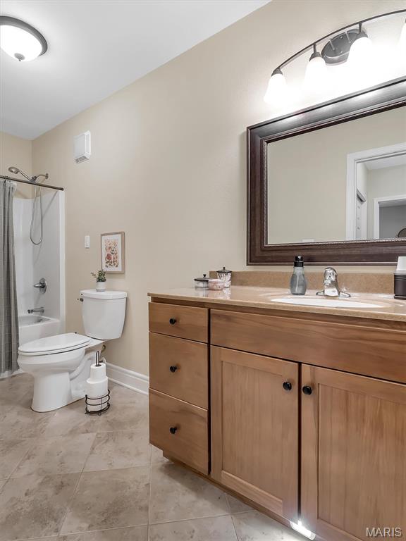 4522 Highway Jj Bourbon Mo 65441 Bourbon, MO 65441 - Photo 60 of 71