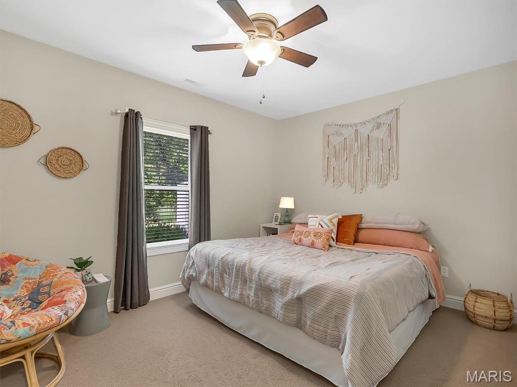 4522 Highway Jj Bourbon Mo 65441 Bourbon, MO 65441 - Photo 61 of 71