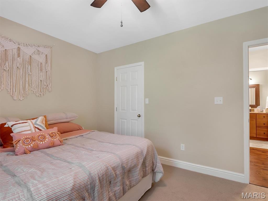 4522 Highway Jj Bourbon Mo 65441 Bourbon, MO 65441 - Photo 62 of 71