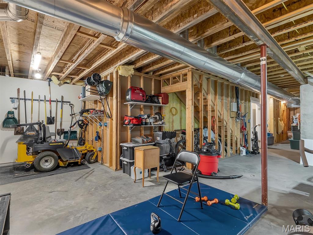 4522 Highway Jj Bourbon Mo 65441 Bourbon, MO 65441 - Photo 64 of 71