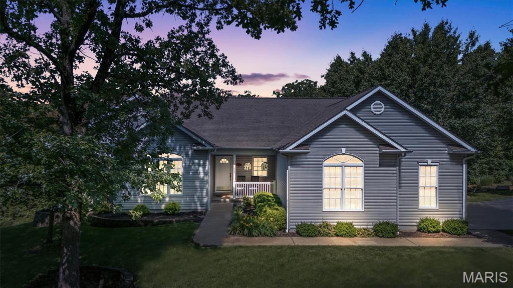 4522 Highway Jj Bourbon Mo 65441 Bourbon, MO 65441 - Photo 66 of 71