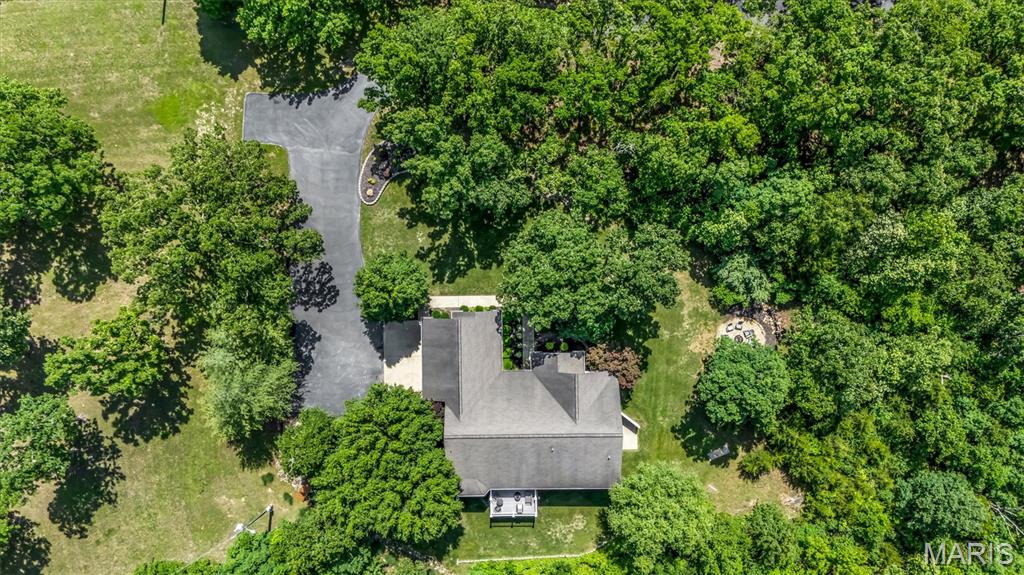 4522 Highway Jj Bourbon Mo 65441 Bourbon, MO 65441 - Photo 68 of 71