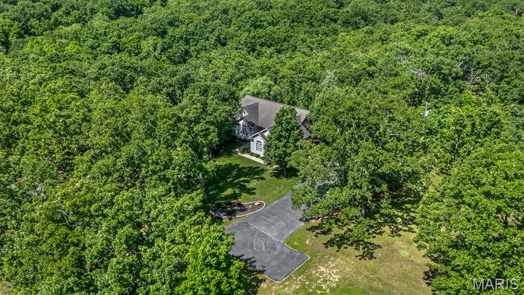 4522 Highway Jj Bourbon Mo 65441 Bourbon, MO 65441 - Photo 69 of 71