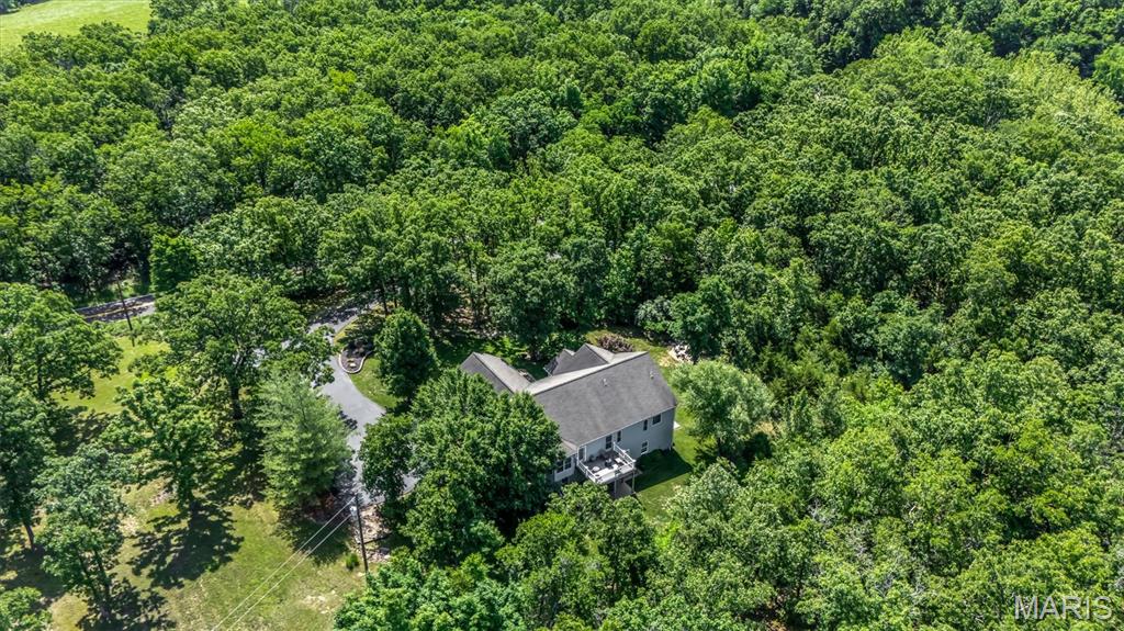 4522 Highway Jj Bourbon Mo 65441 Bourbon, MO 65441 - Photo 70 of 71