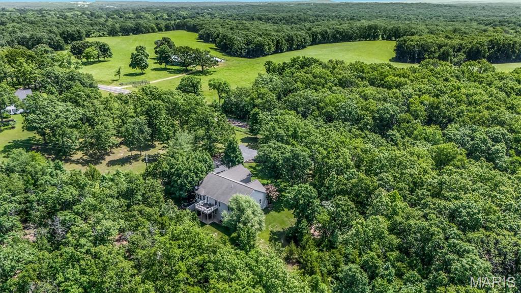 4522 Highway Jj Bourbon Mo 65441 Bourbon, MO 65441 - Photo 71 of 71