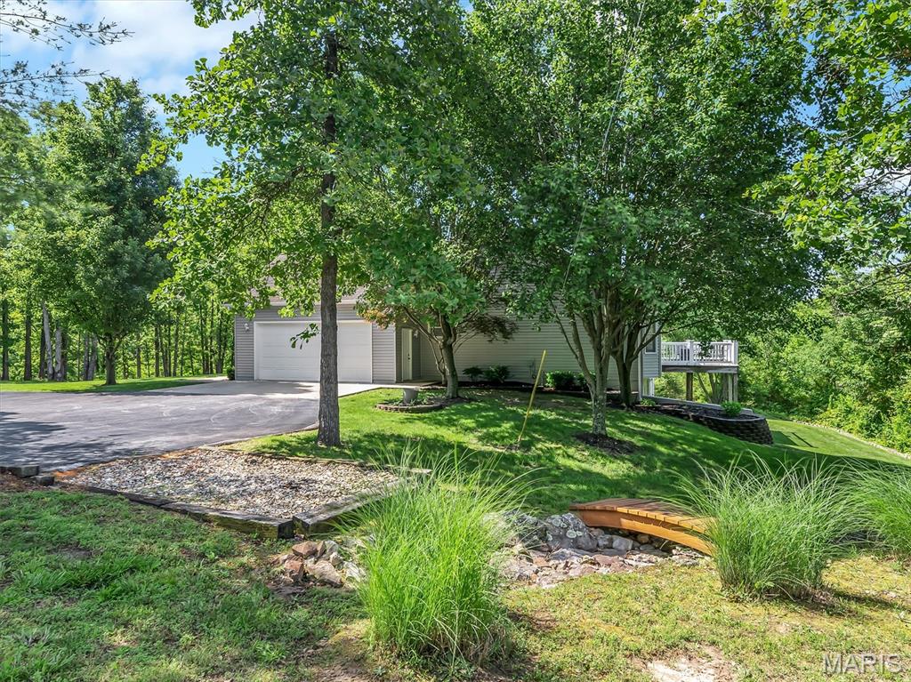 4522 Highway Jj Bourbon Mo 65441 Bourbon, MO 65441 - Photo 10 of 71