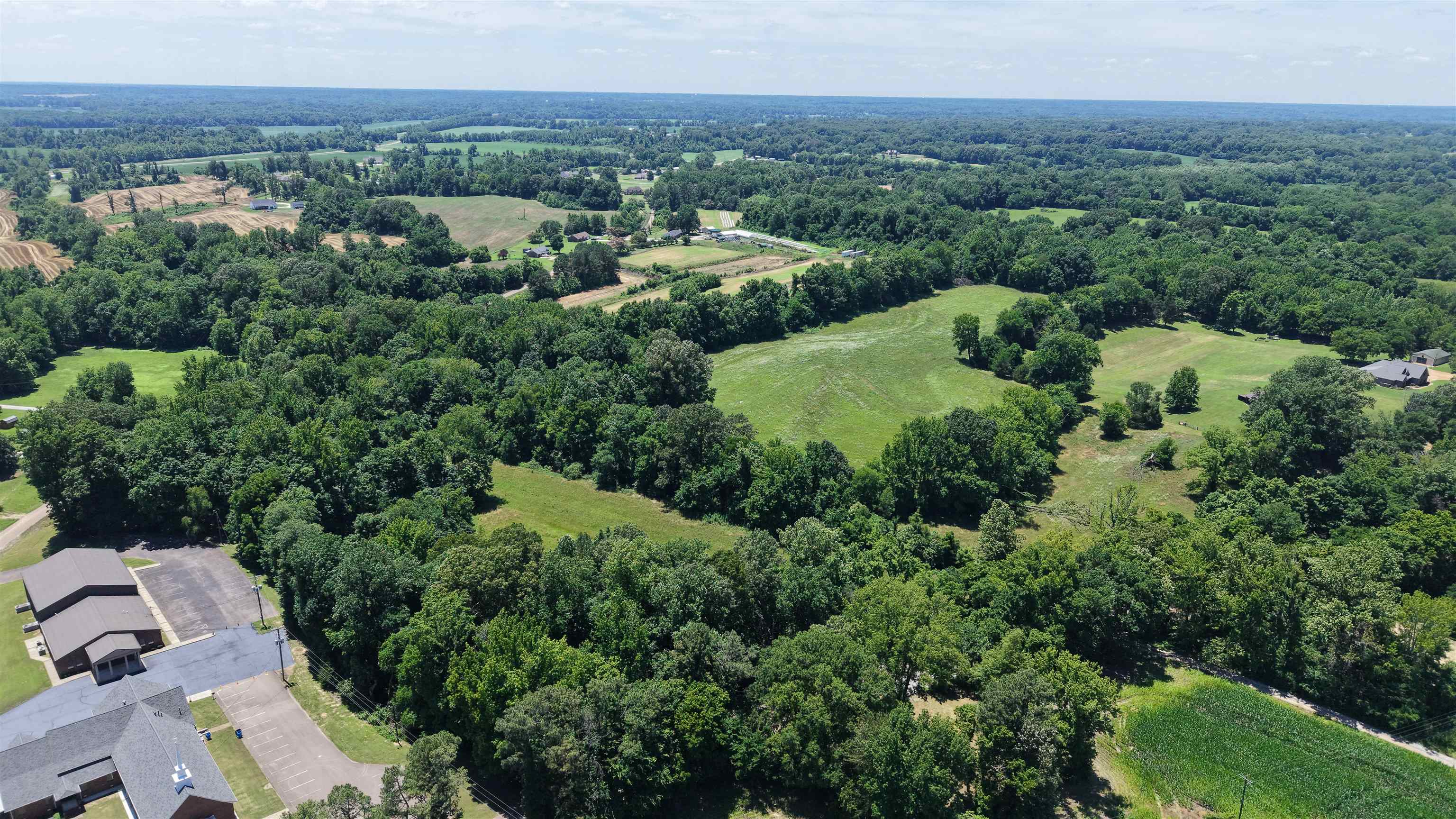 0 Holly Grove Road Covington, TN 38019 - Photo 7 of 22
