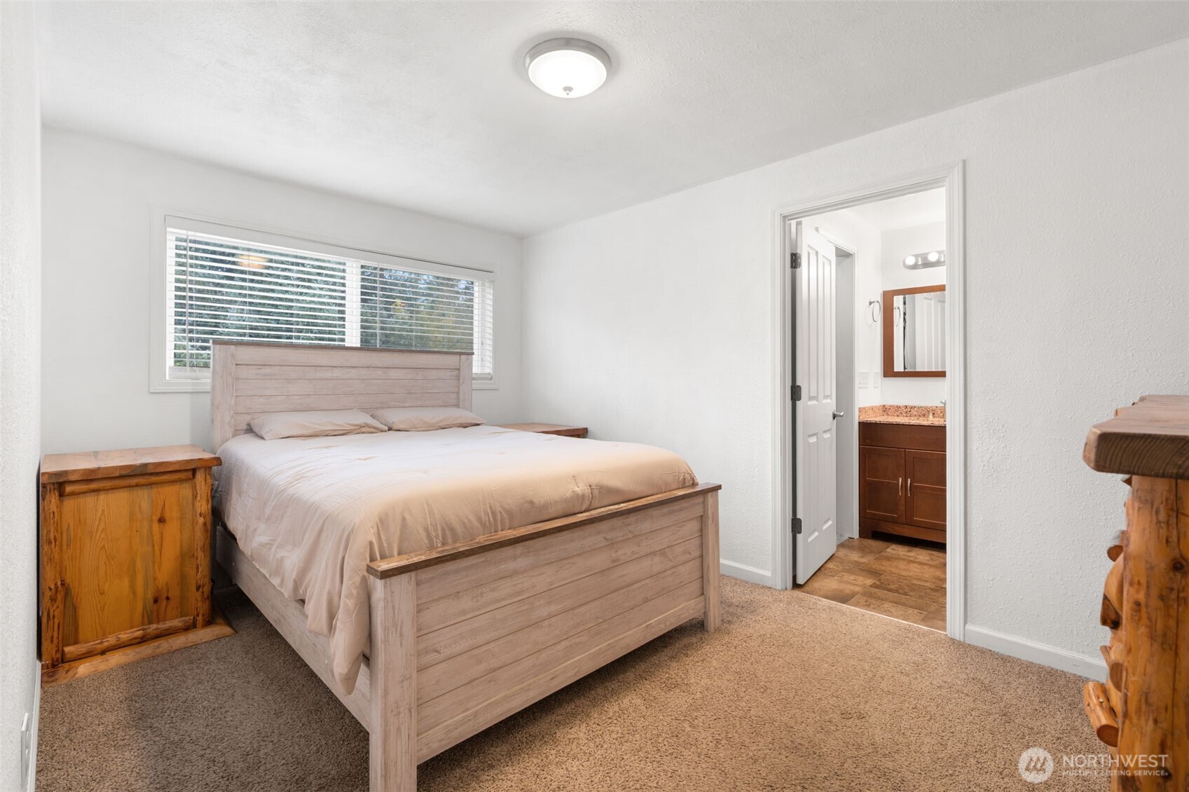 3810 Cooks Hill Road Centralia, WA 98531 - Photo 23 of 40 Gallery Image 23