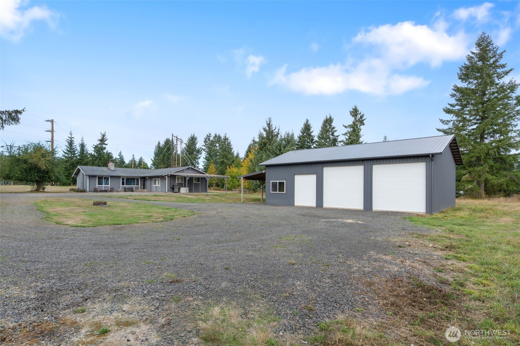 3810 Cooks Hill Road Centralia, WA 98531 - Photo 30 of 40 Gallery Image 30