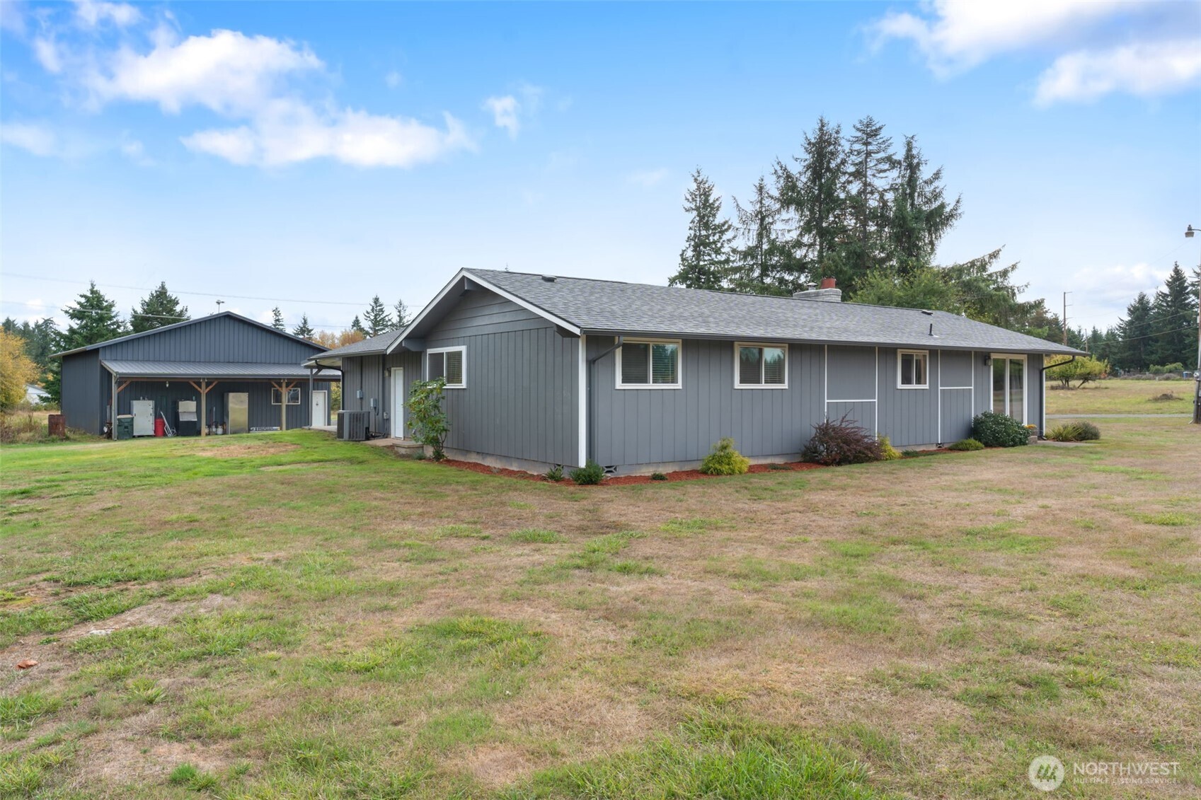 3810 Cooks Hill Road Centralia, WA 98531 - Photo 33 of 40 Gallery Image 33