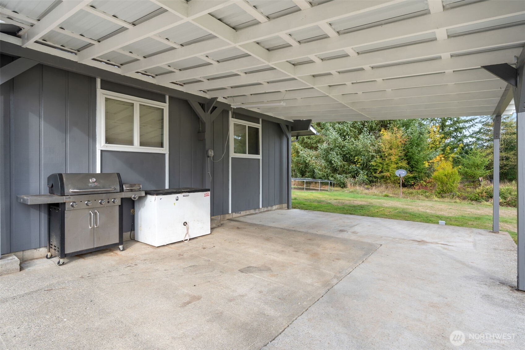3810 Cooks Hill Road Centralia, WA 98531 - Photo 34 of 40 Gallery Image 34