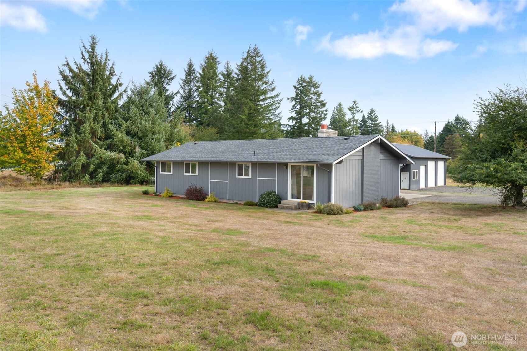 3810 Cooks Hill Road Centralia, WA 98531 - Photo 35 of 40 Gallery Image 35