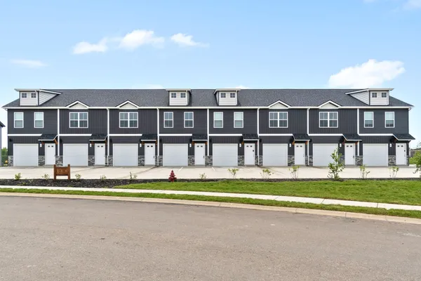 $1,395 | 216 Drayton Drive, Unit C, Clarksville, TN 37042