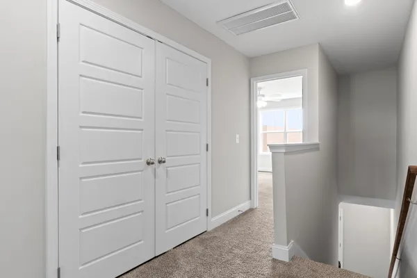 $1,395 | 216 Drayton Drive, Unit C, Clarksville, TN 37042