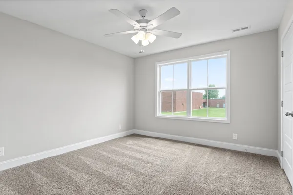 $1,395 | 216 Drayton Drive, Unit C, Clarksville, TN 37042