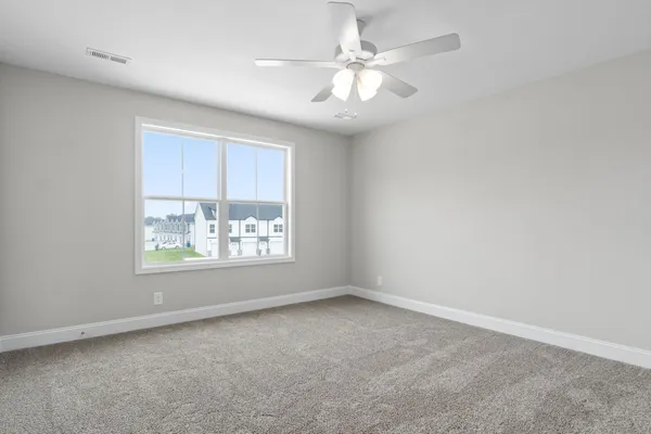 $1,395 | 216 Drayton Drive, Unit C, Clarksville, TN 37042
